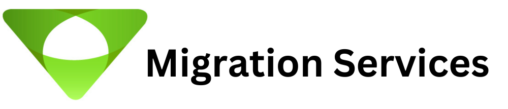 Cassia Migration Services